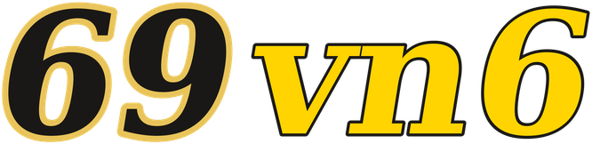 69vn6 logo