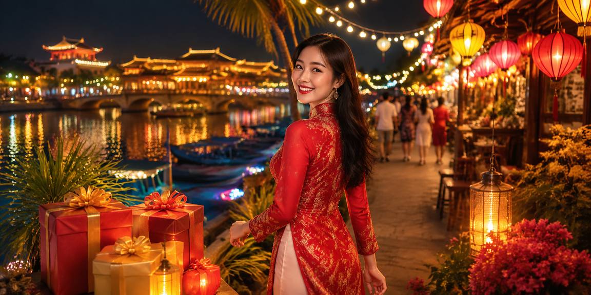69vn6 Hướng Dẫn MoMo