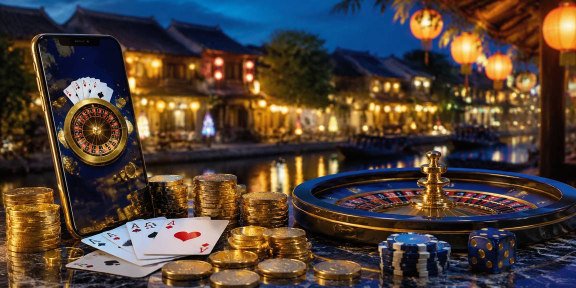 69vn6 Ưu đãi tuần slot