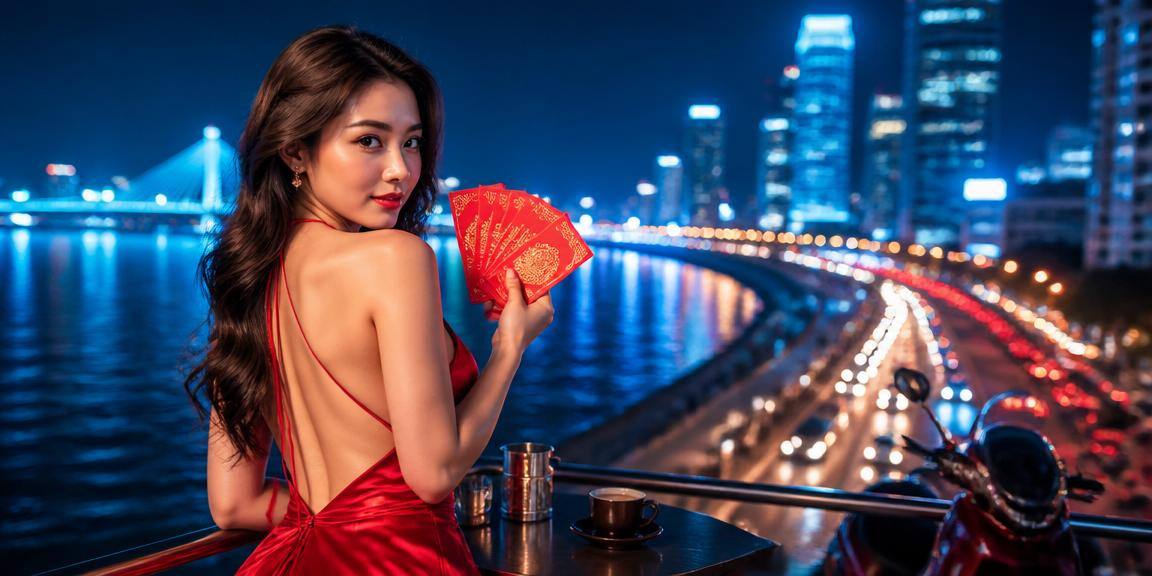 69vn6 Khuyến mãi thể thao