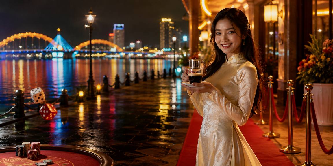 69vn6 Thưởng nạp lần đầu